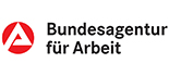 MANNDECKUNG GmbH